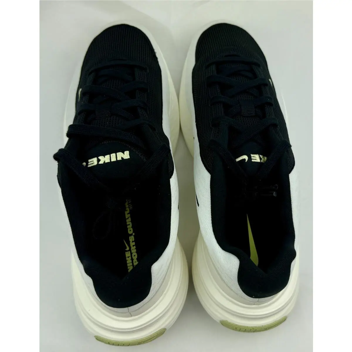 Nike shoes - Nike Uplift SC - Uplift - Multicolor 5