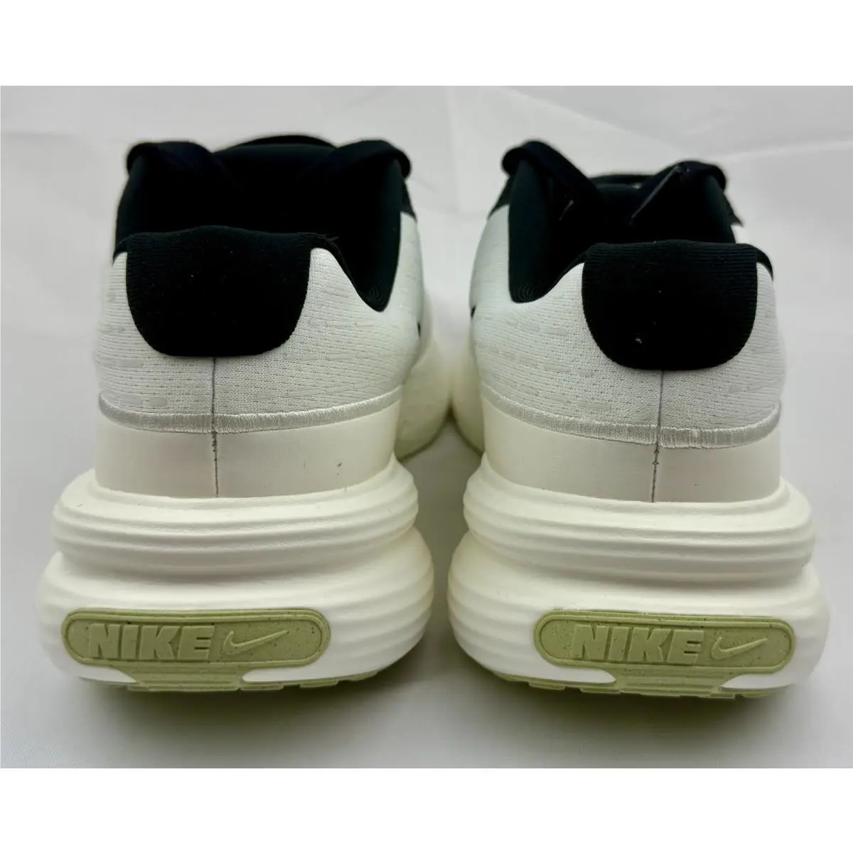 Nike shoes - Nike Uplift SC - Uplift - Multicolor 6