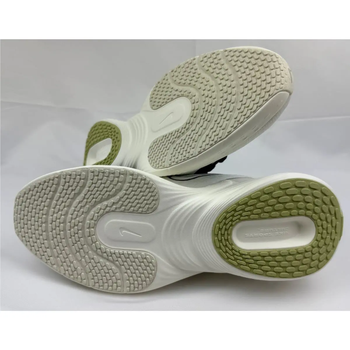 Nike shoes - Nike Uplift SC - Uplift - Multicolor 7