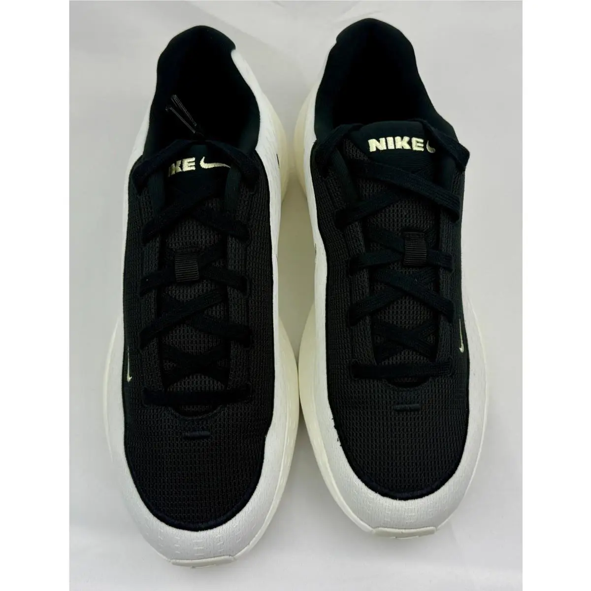 Nike shoes - Nike Uplift SC - Uplift - Multicolor 11