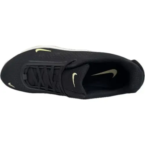 Nike shoes - Nike Zoom Air - Zoom Air - IB2746-001 - Black/Life lime-Sail 12