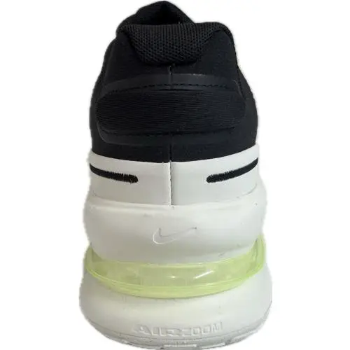 Nike shoes - Nike Zoom Air - Zoom Air - IB2746-001 - Black/Life lime-Sail 15