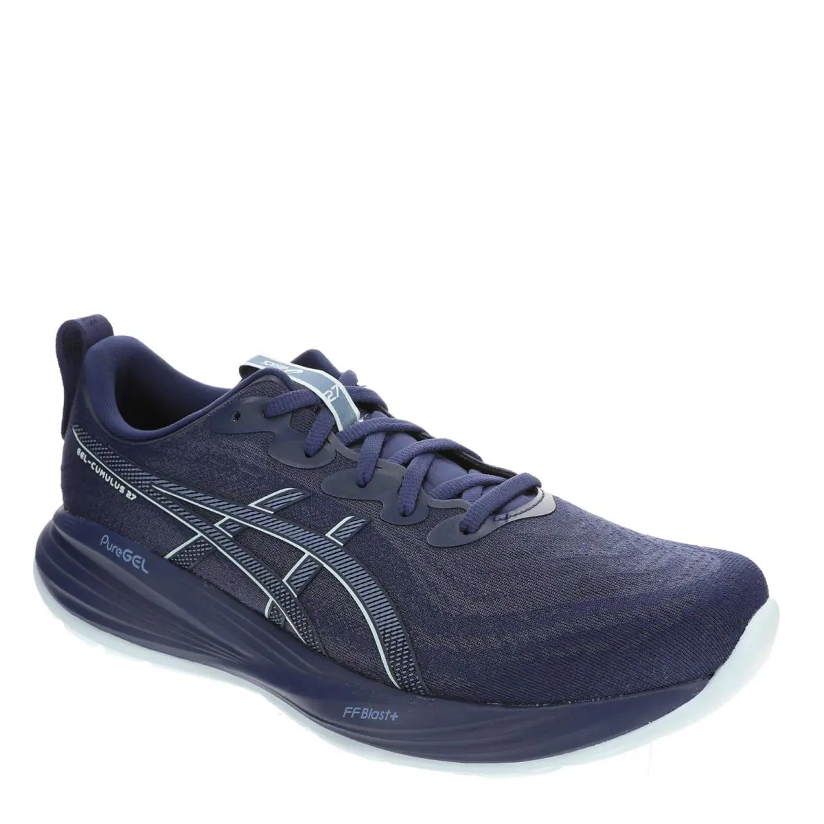 Asics Gel-cumulus 27 Men`s Running
