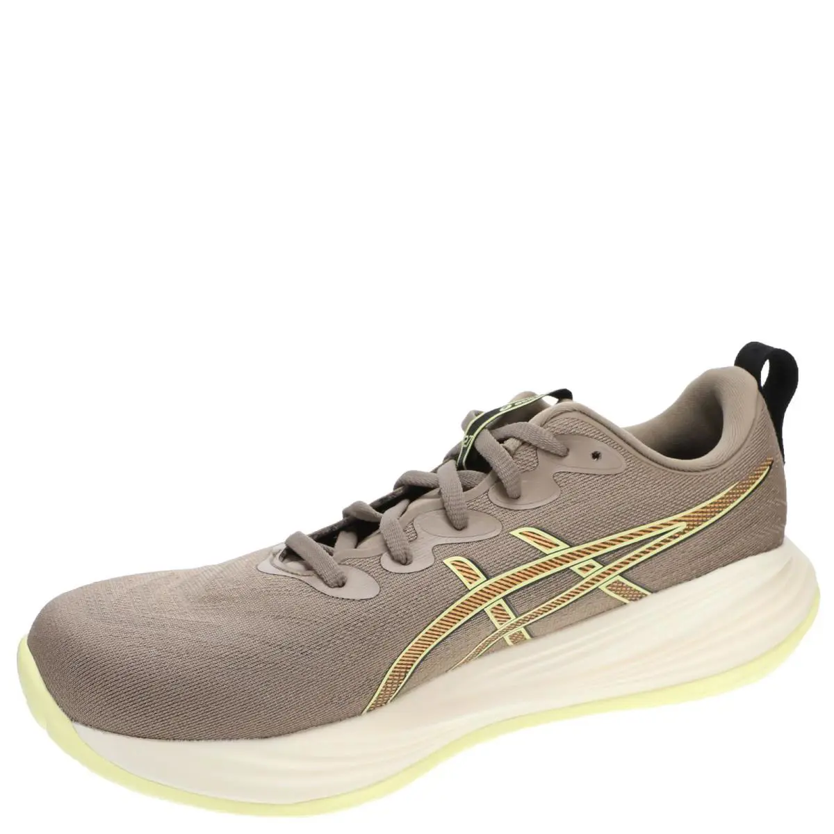 Asics shoes - Indigo Blue/Cool Grey 31