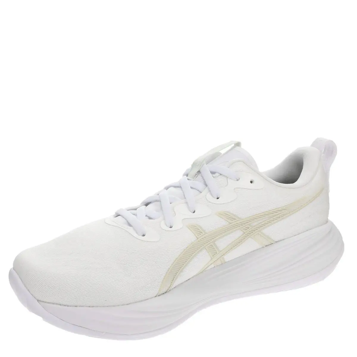 Asics shoes - Indigo Blue/Cool Grey 19