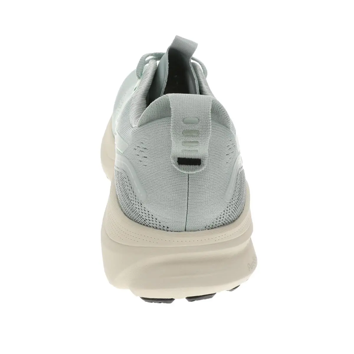 Asics shoes - Twilight Blue/Anzu 10