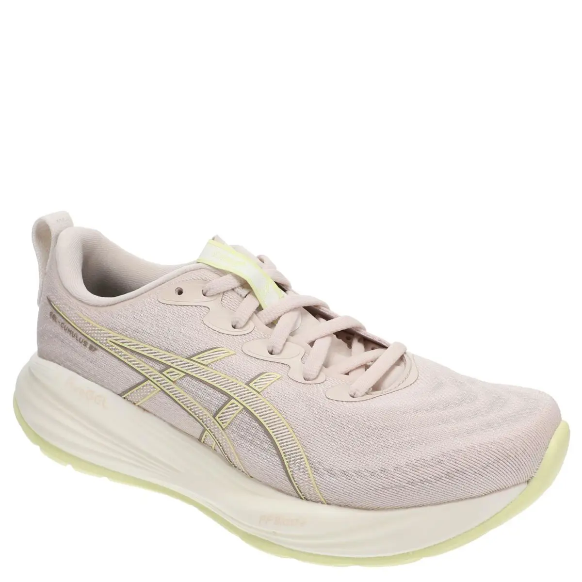 Asics Gel-cumulus 27 Women`s Running