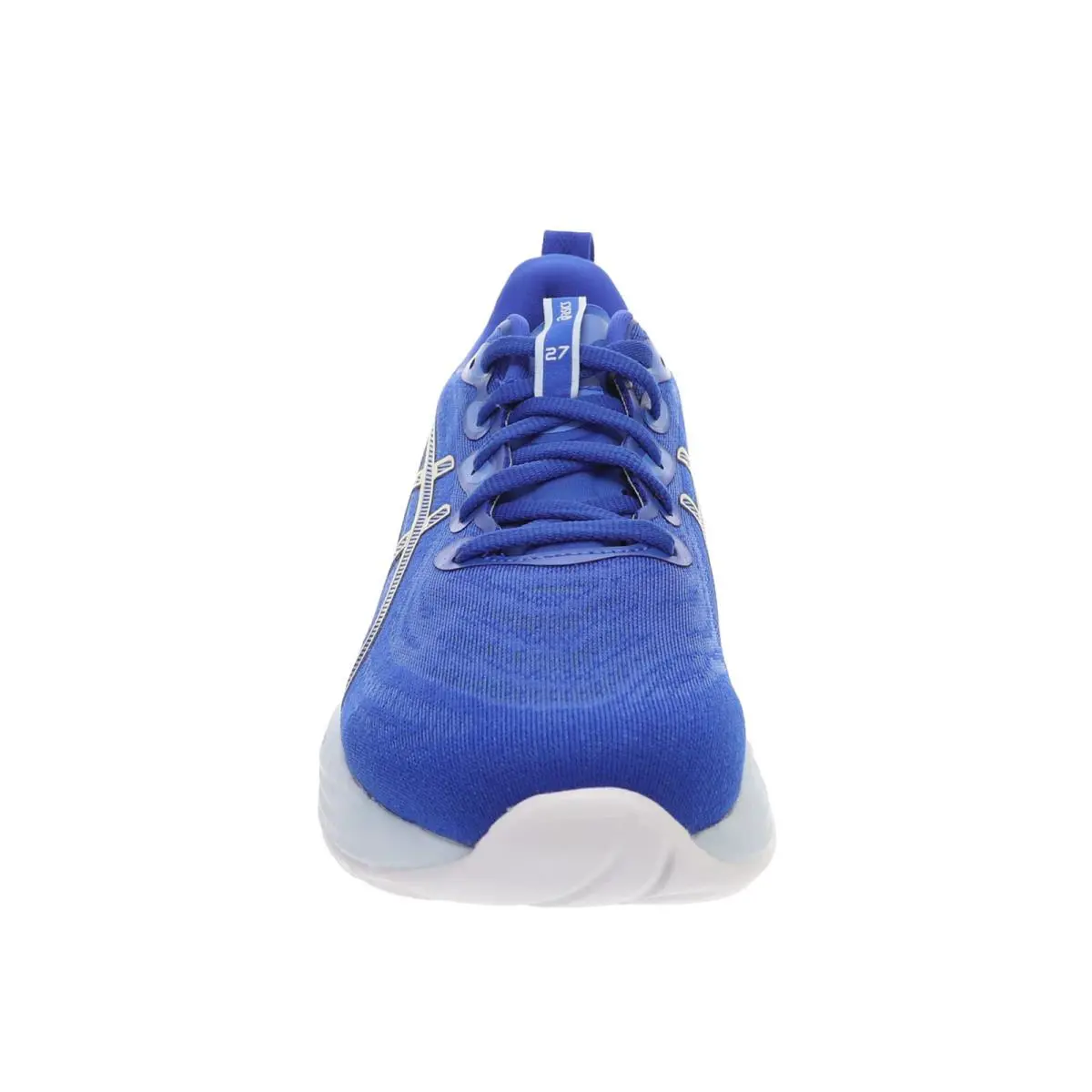 Asics shoes - Mineral Beige/Huddle Yellow 15