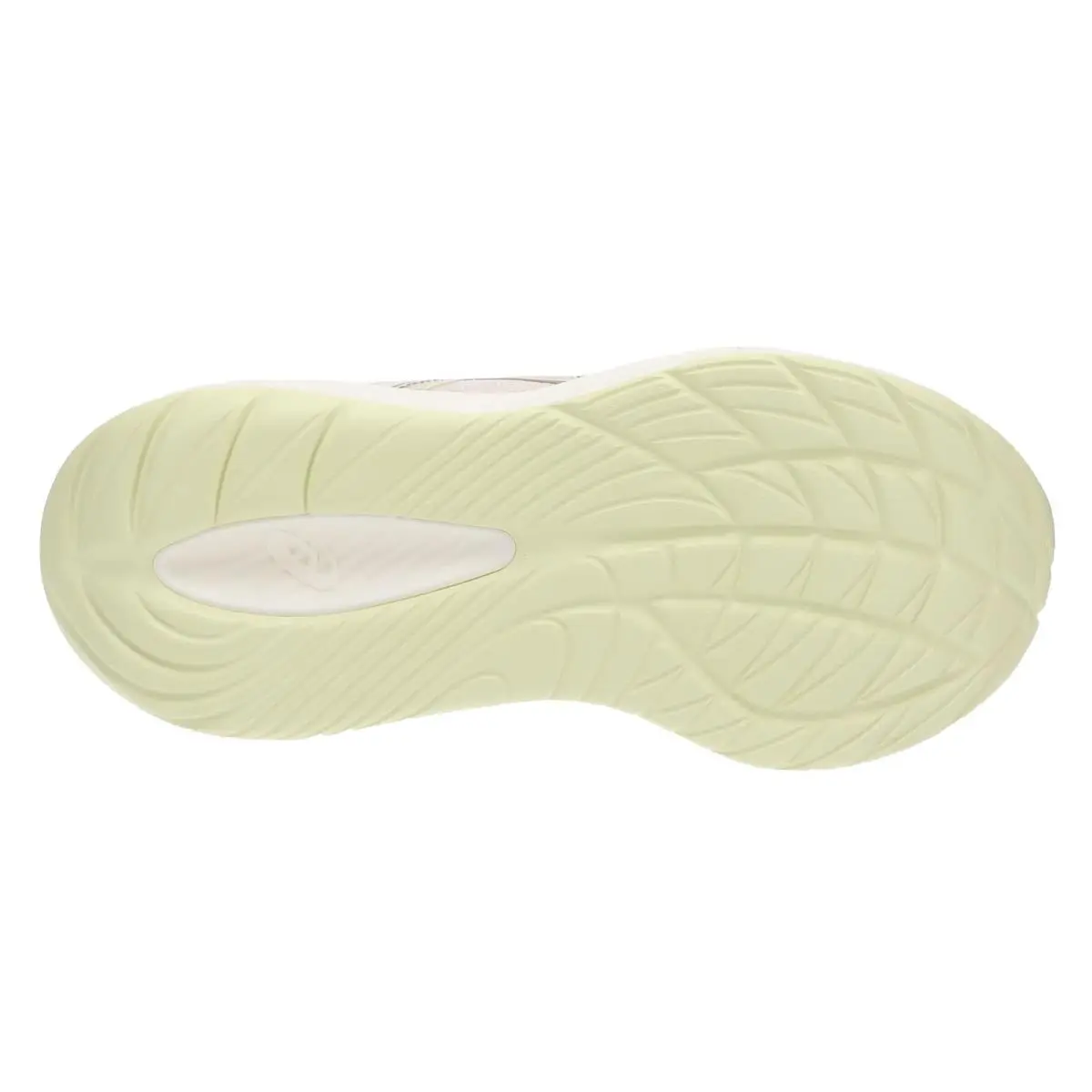 Asics shoes - White/Greyish Purple 11