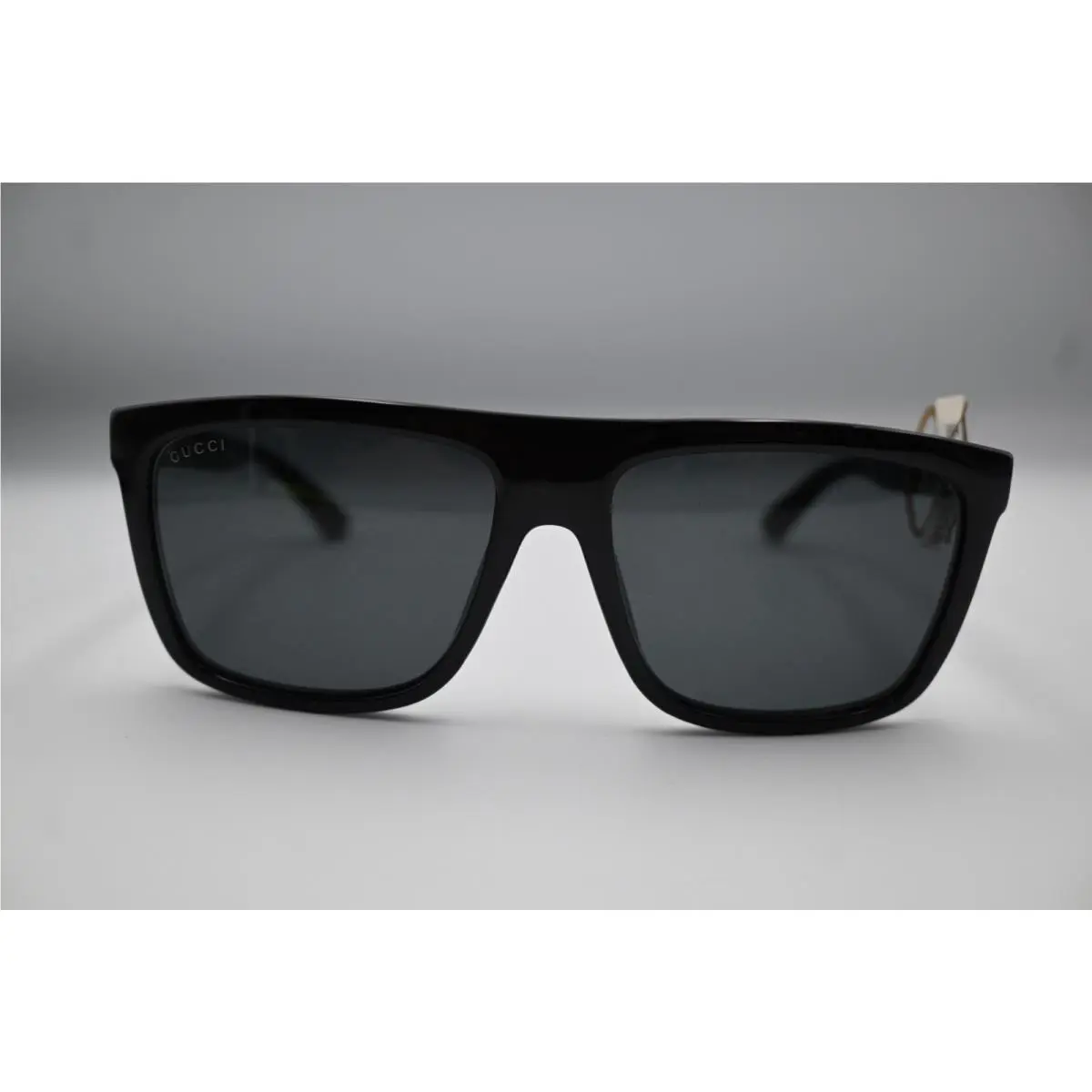 Sunglasses GG0748S Black-blac 59 17 145 by Gucci