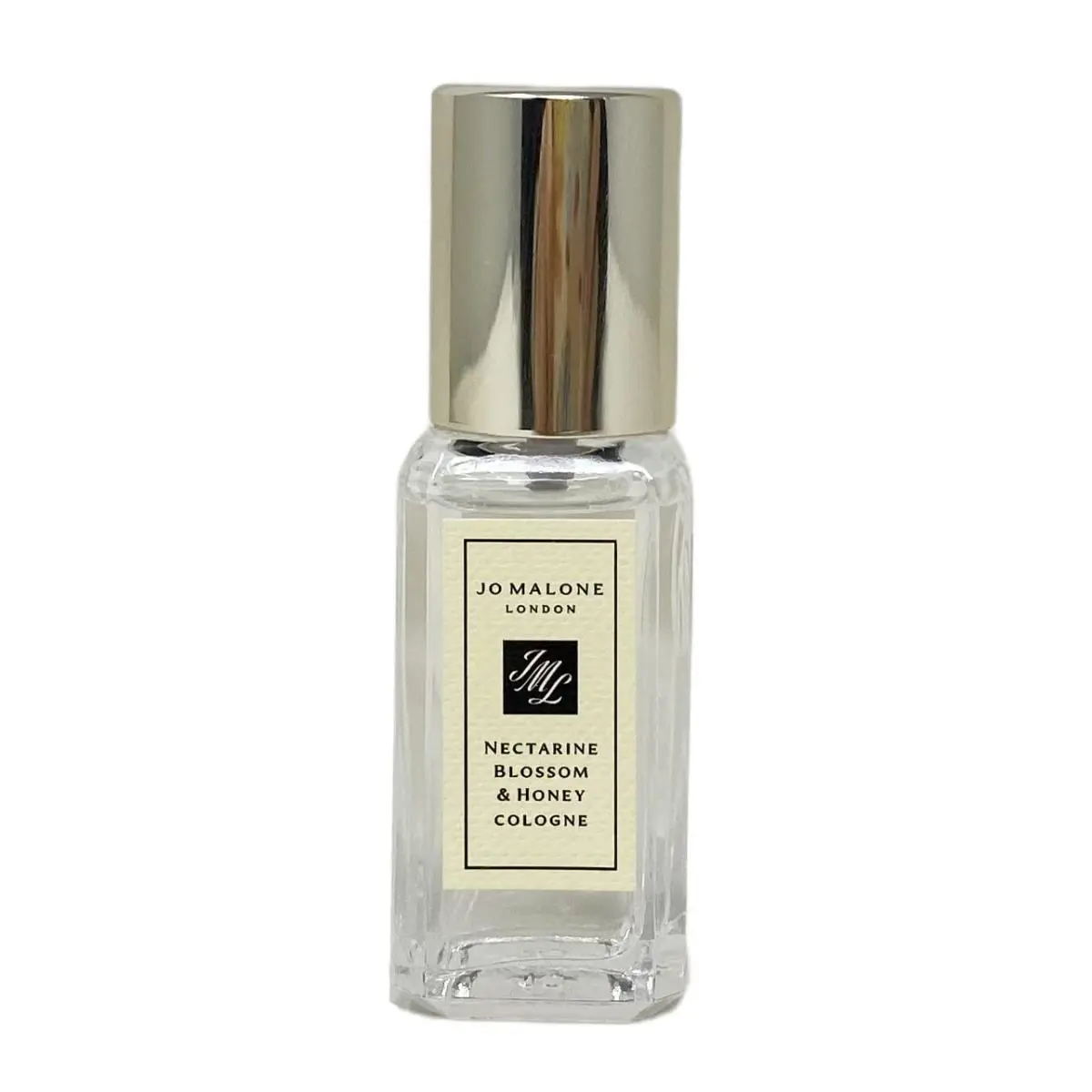 London Nectarine Blossom Honey Travel Size Cologne by Jo Malone