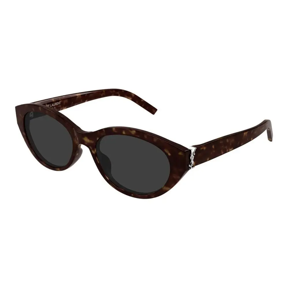 Yves Saint Laurent SL M148-002 Sunglasses 54mm