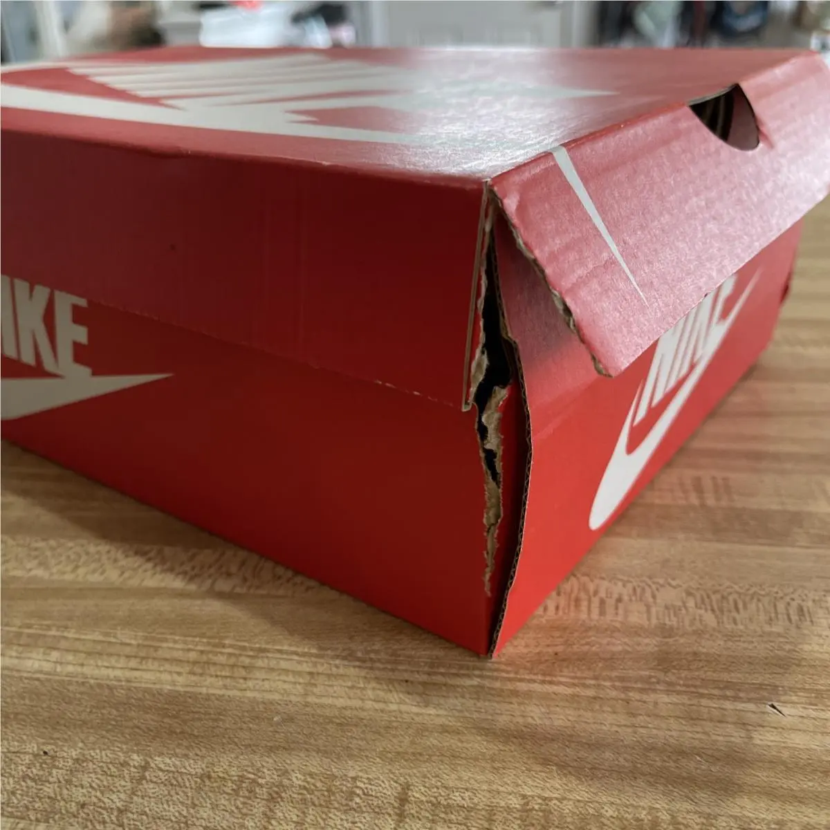 Nike shoes - Nike Dunk - Dunk - DD1399-300 - Green (UPC: 0195868993493) 9