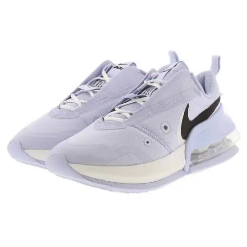 Nike shoes - Nike Air Max Up - Air Max - CK7173 002 - Ghost/Black/Summit White (UPC: 194494928664) 3