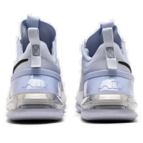 Nike shoes - Nike Air Max Up - Air Max - CK7173 002 - Ghost/Black/Summit White (UPC: 194494928664) 4