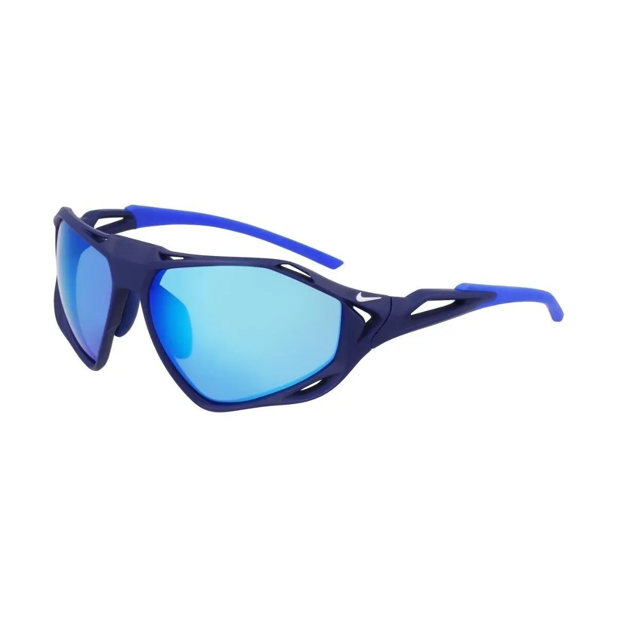 ZEUS-RISE-IF1120X-492-6315 Sunglasses 63mm by Nike