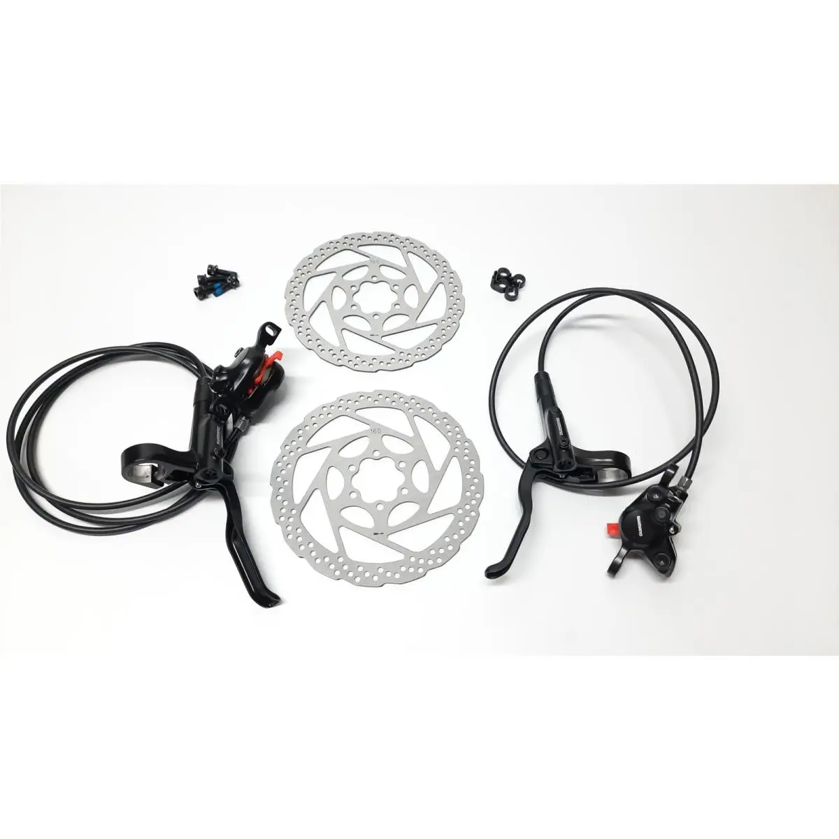 Shimano  1