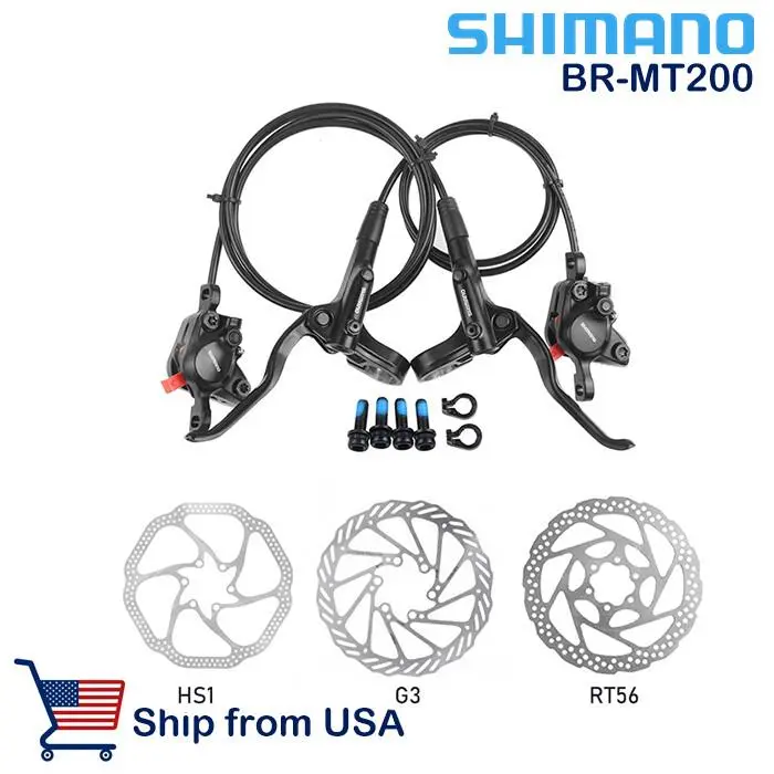 Shimano  2