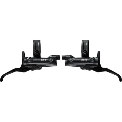 Shimano  - IBRM8220UPGKIT1 - IBRM8220UPGKIT1 (UPC: 192790997612) 0