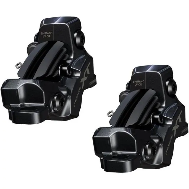 Shimano  - IBRM8220UPGKIT1 - IBRM8220UPGKIT1 (UPC: 192790997612) 1
