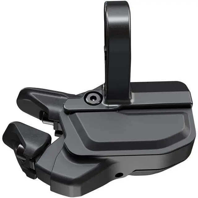 Shimano  - ISWM8250RA - ISWM8250RA (UPC: 192790290676) 1