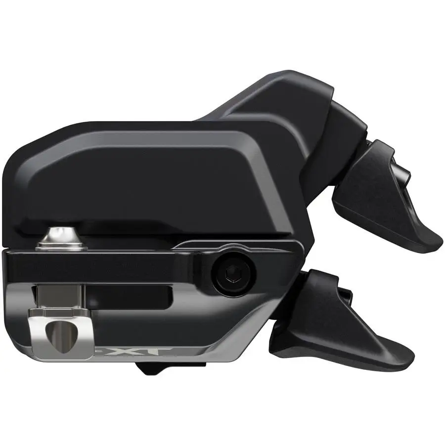 Shimano  - ISWM8250IRA - ISWM8250IRA - Black (UPC: 192790290690) 0