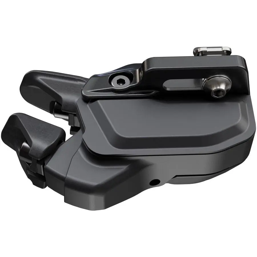 Shimano  - ISWM8250IRA - ISWM8250IRA - Black (UPC: 192790290690) 1
