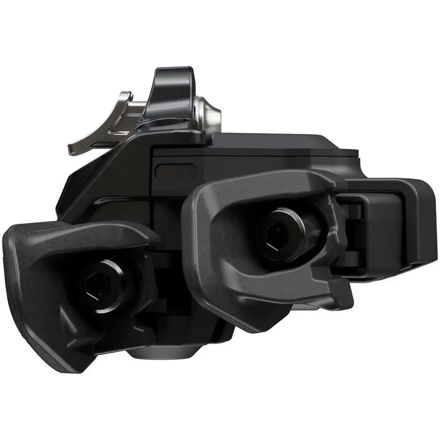 Shimano  - ISWM8250IRA - ISWM8250IRA - Black (UPC: 192790290690) 2