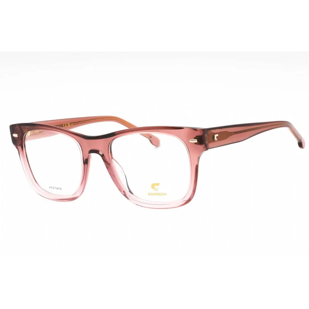 Carrera 3021-0DLN 00 Eyeglasses 52mm