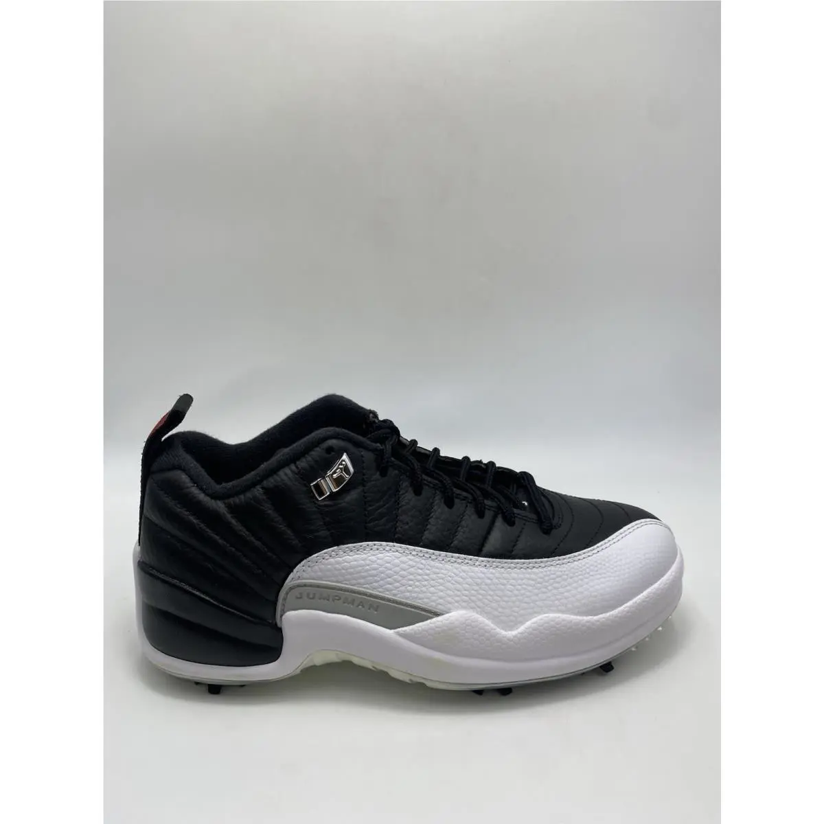 Nike shoes - Air Jordan 7 - Air - DH4120 010 - Black/White-Varsity Red (UPC: 196151851377) 0