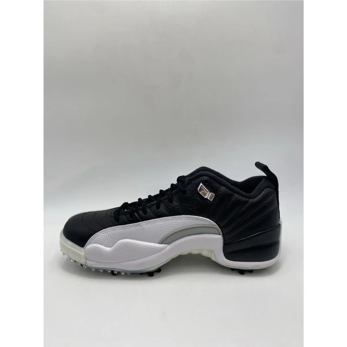 Nike shoes - Air Jordan 7 - Air - DH4120 010 - Black/White-Varsity Red (UPC: 196151851377) 1