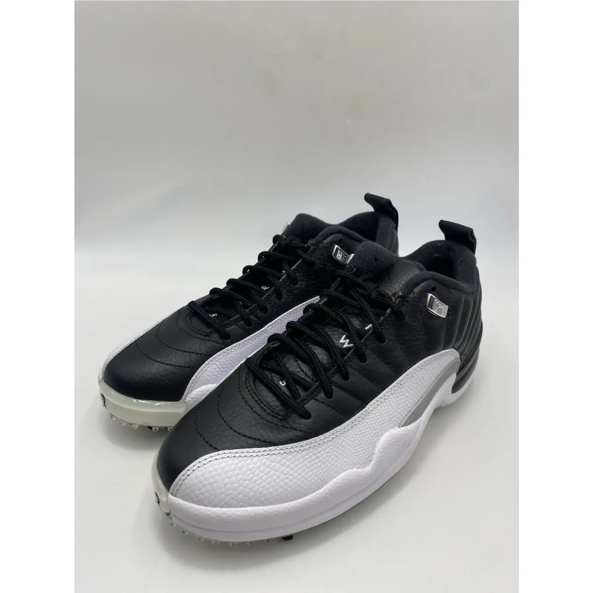 Nike shoes - Air Jordan 7 - Air - DH4120 010 - Black/White-Varsity Red (UPC: 196151851377) 2