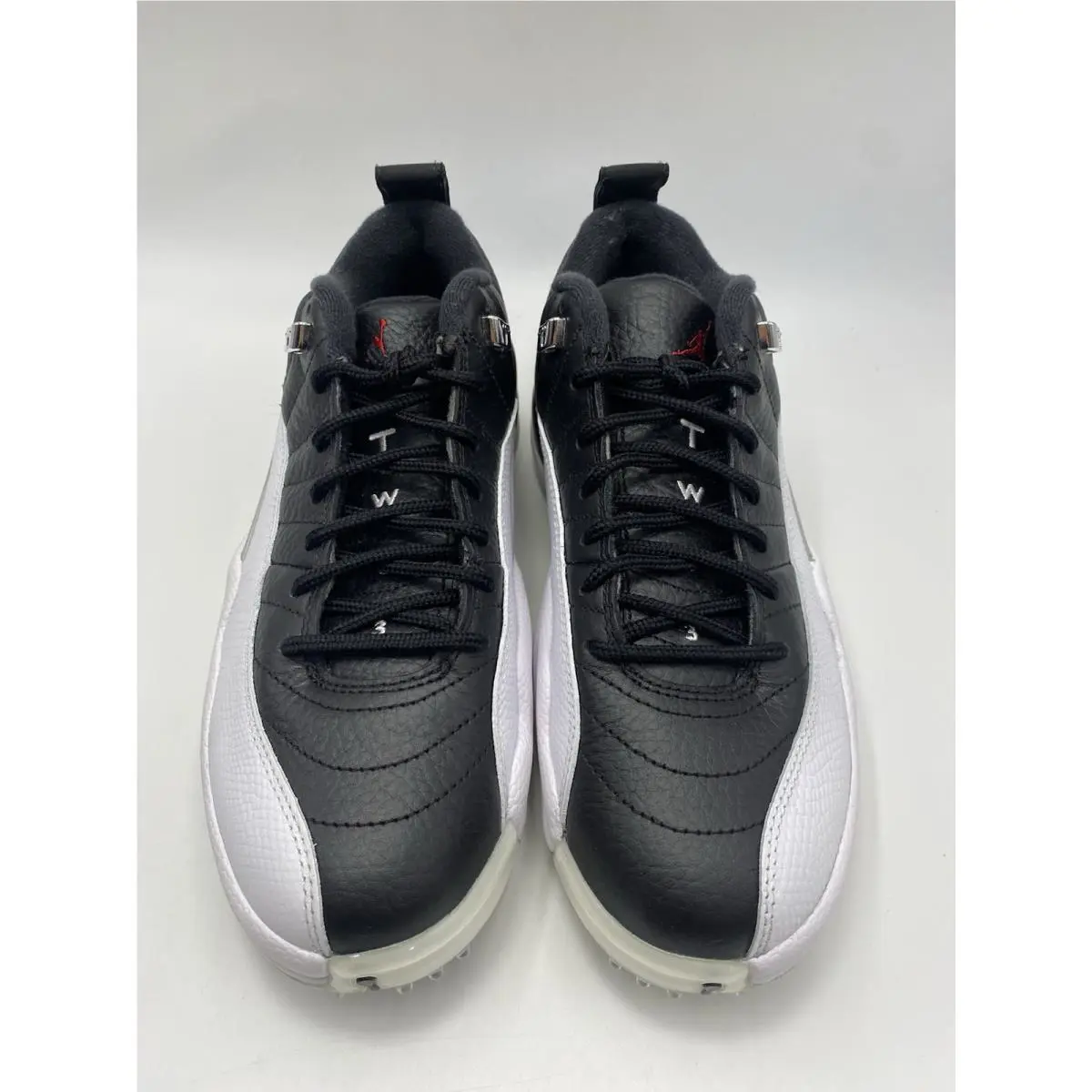Nike shoes - Air Jordan 7 - Air - DH4120 010 - Black/White-Varsity Red (UPC: 196151851377) 3