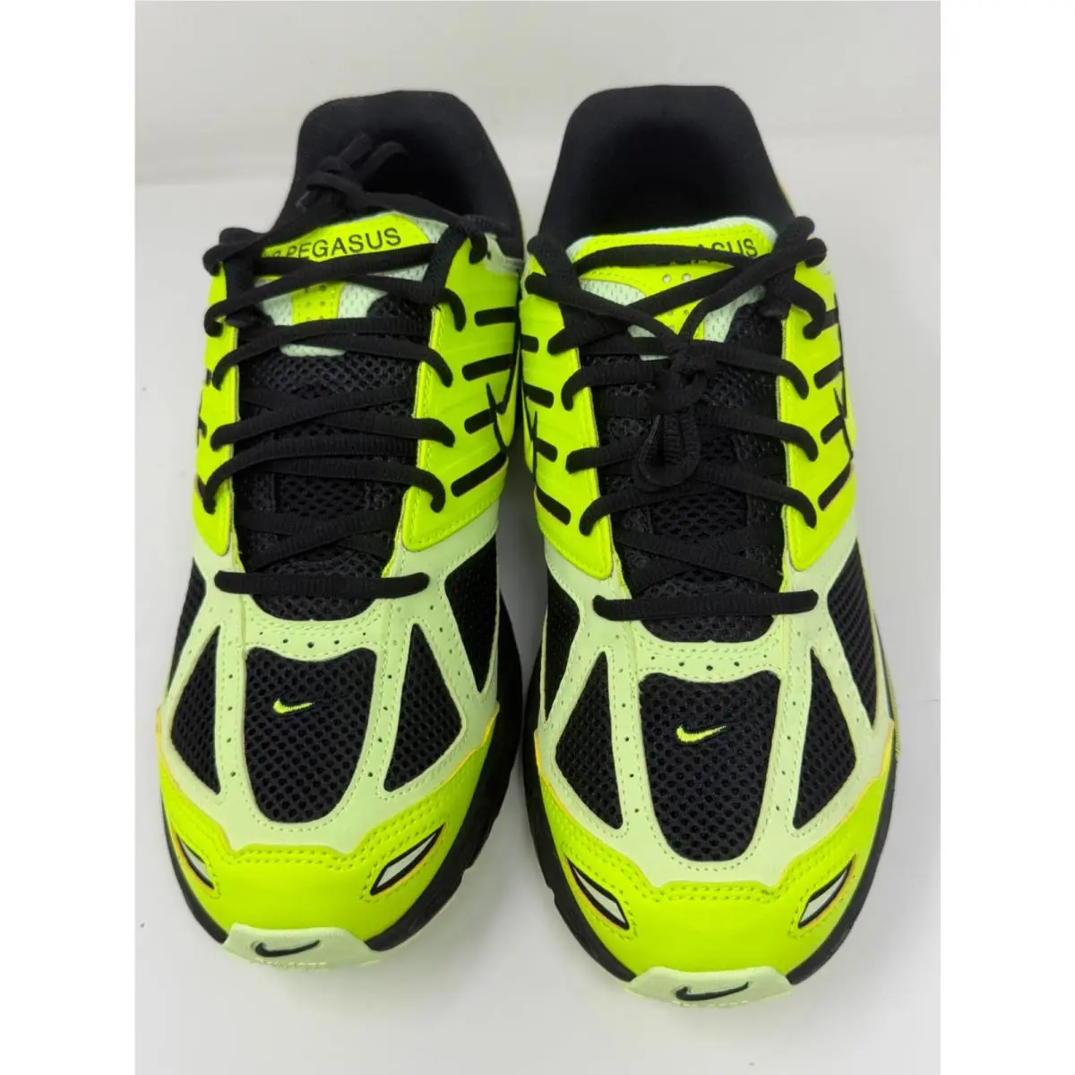 Nike shoes - HQ5403700 - HQ5403-700 - Multicolor (UPC: 197859059522) 0