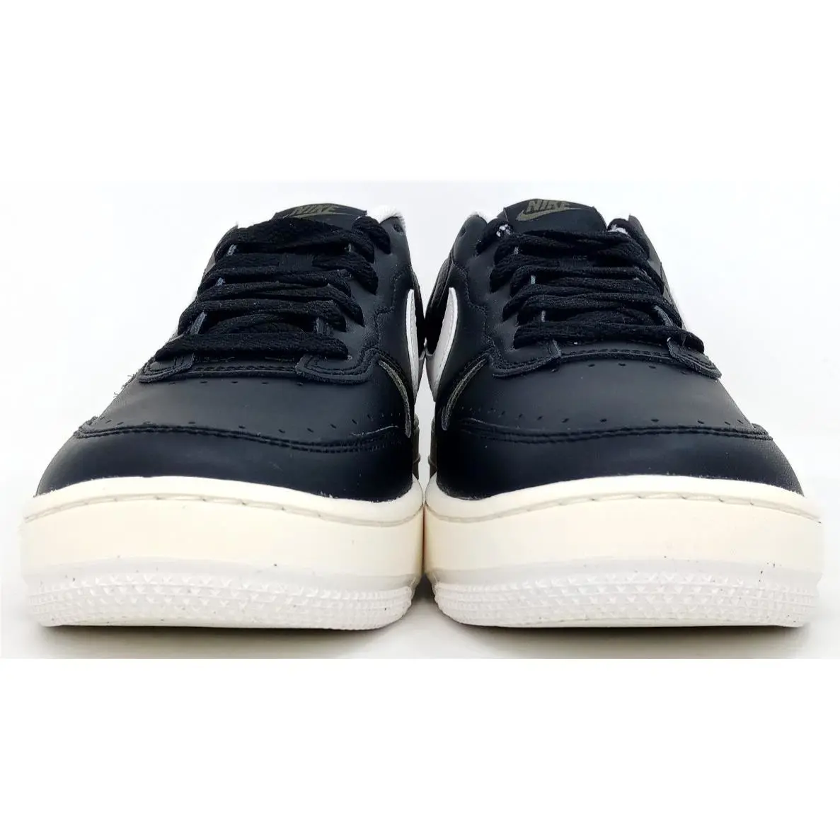 Nike shoes - Nike Gamma Force - Gamma Force - DX9176 003 - Black (UPC: 197600759084) 0