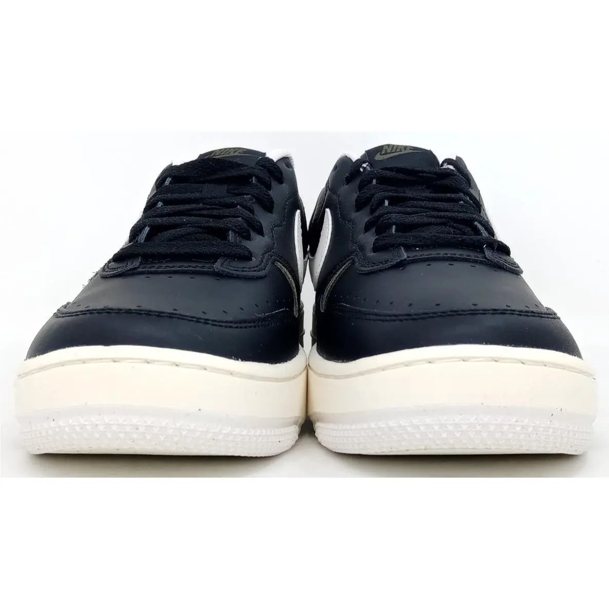 Nike shoes - Nike Gamma Force - Gamma Force - DX9176 003 - Black (UPC: 197600775275) 0