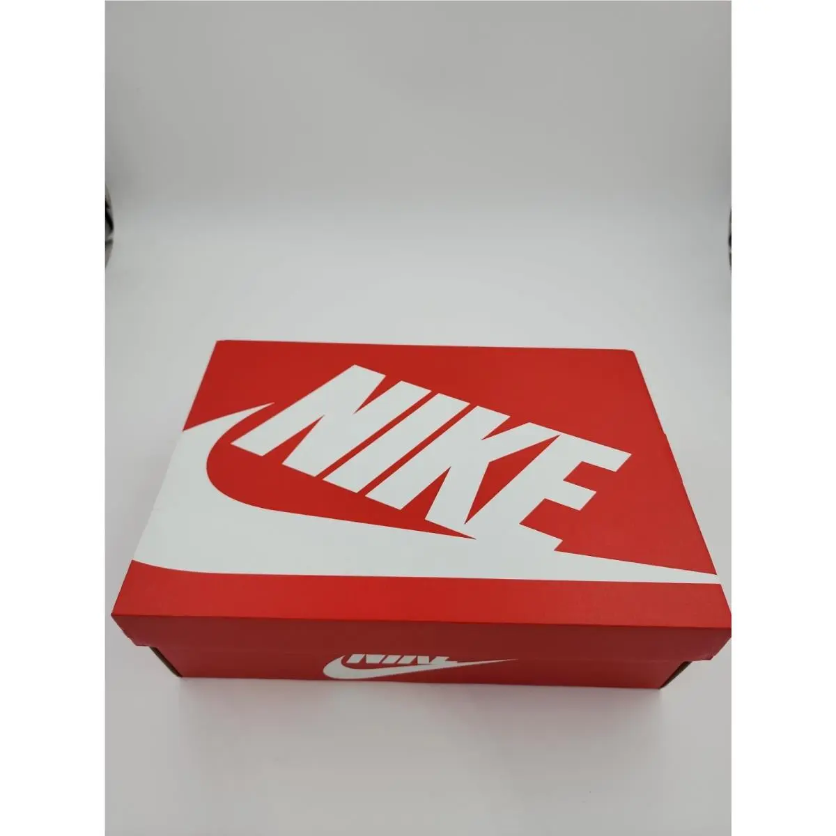 Nike shoes - Nike Dunk Low - Dunk Low - DM0121400 - Blue 2