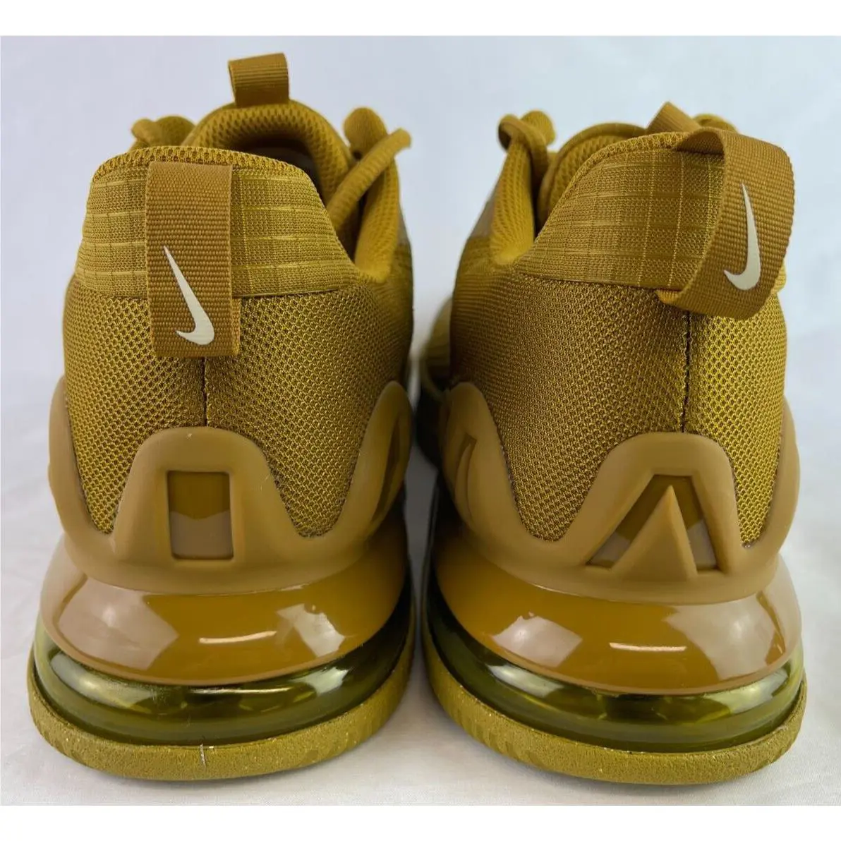 Nike shoes - Nike Air Max Alpha - Air Max Alpha - DM0829-700 - Multicolor (UPC: 196974645696) 2