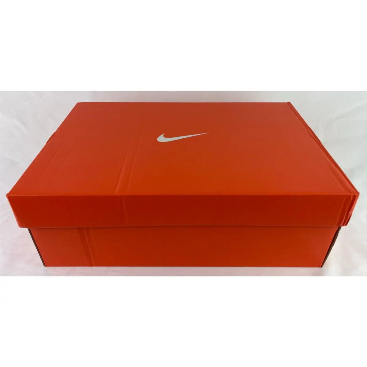Nike shoes - Nike Air Max Alpha - Air Max Alpha - DM0829-700 - Multicolor (UPC: 196974645696) 4