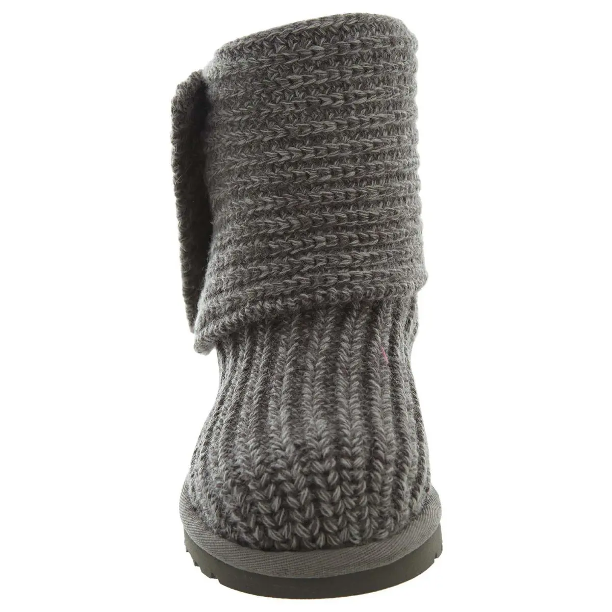 UGG shoes - Grey 3