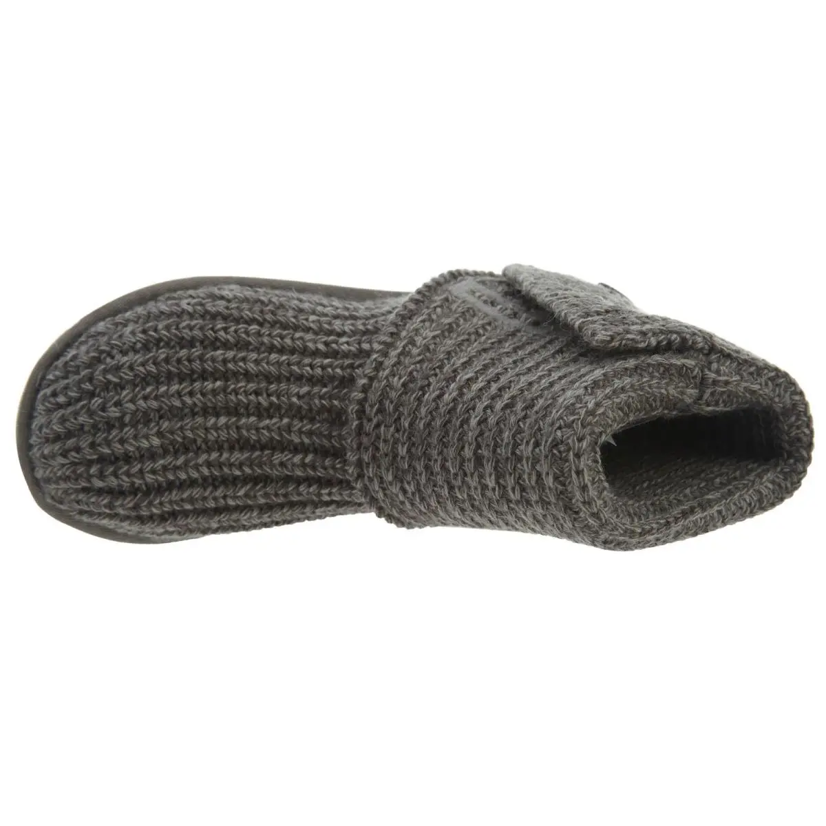UGG shoes - Grey 4