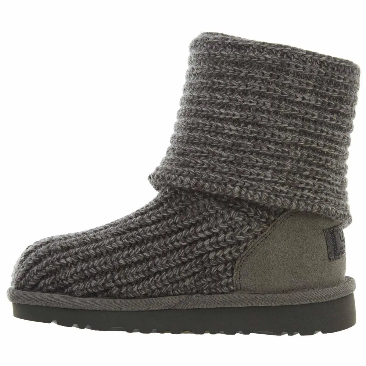 UGG shoes - Grey 9