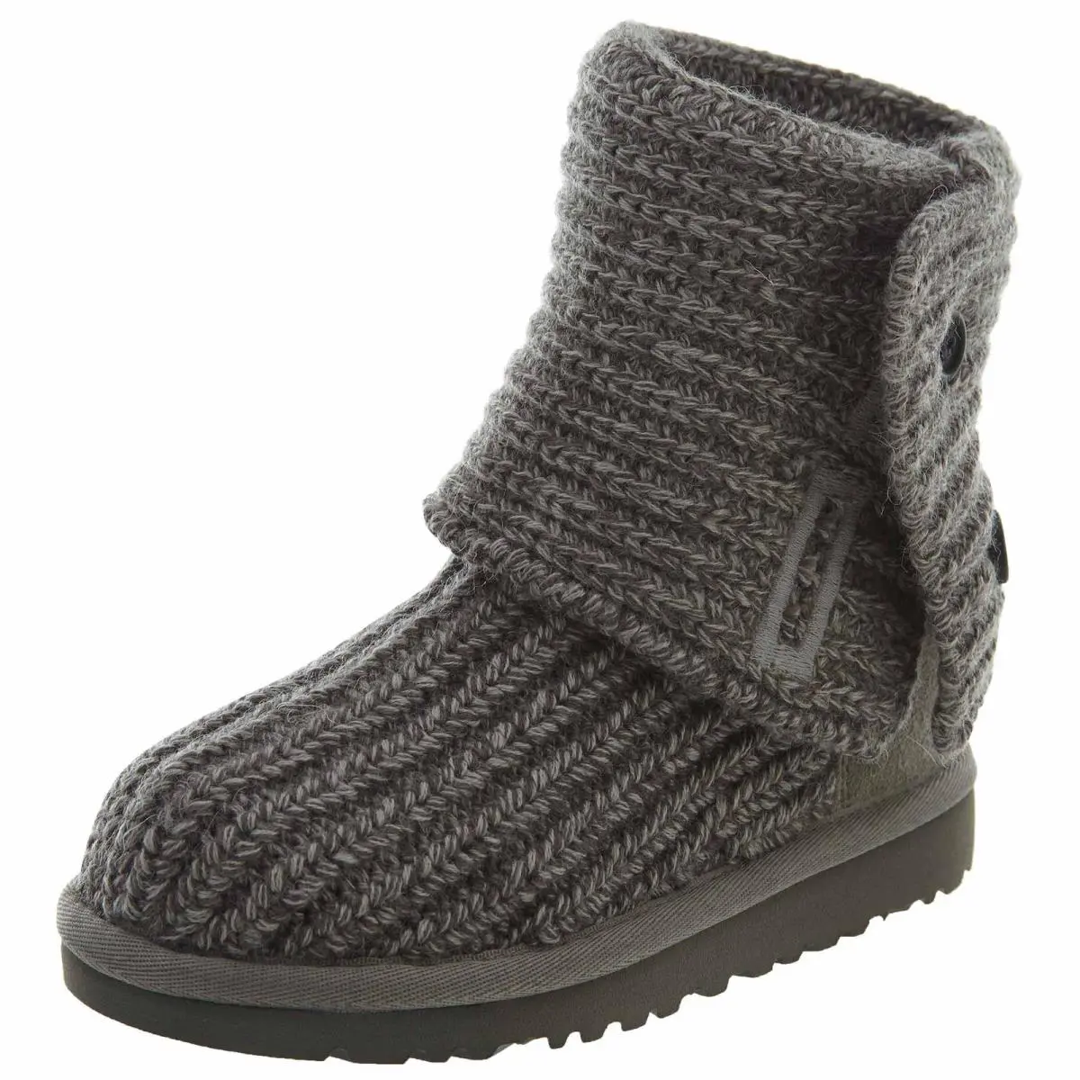 UGG shoes - Grey 6