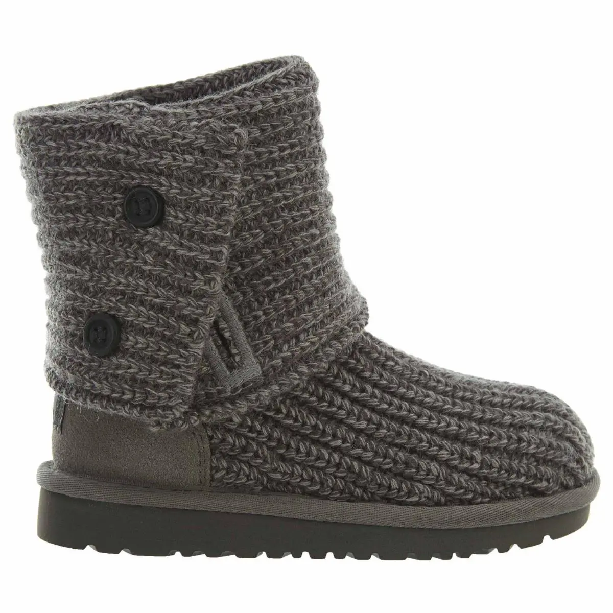 UGG shoes - Grey 7