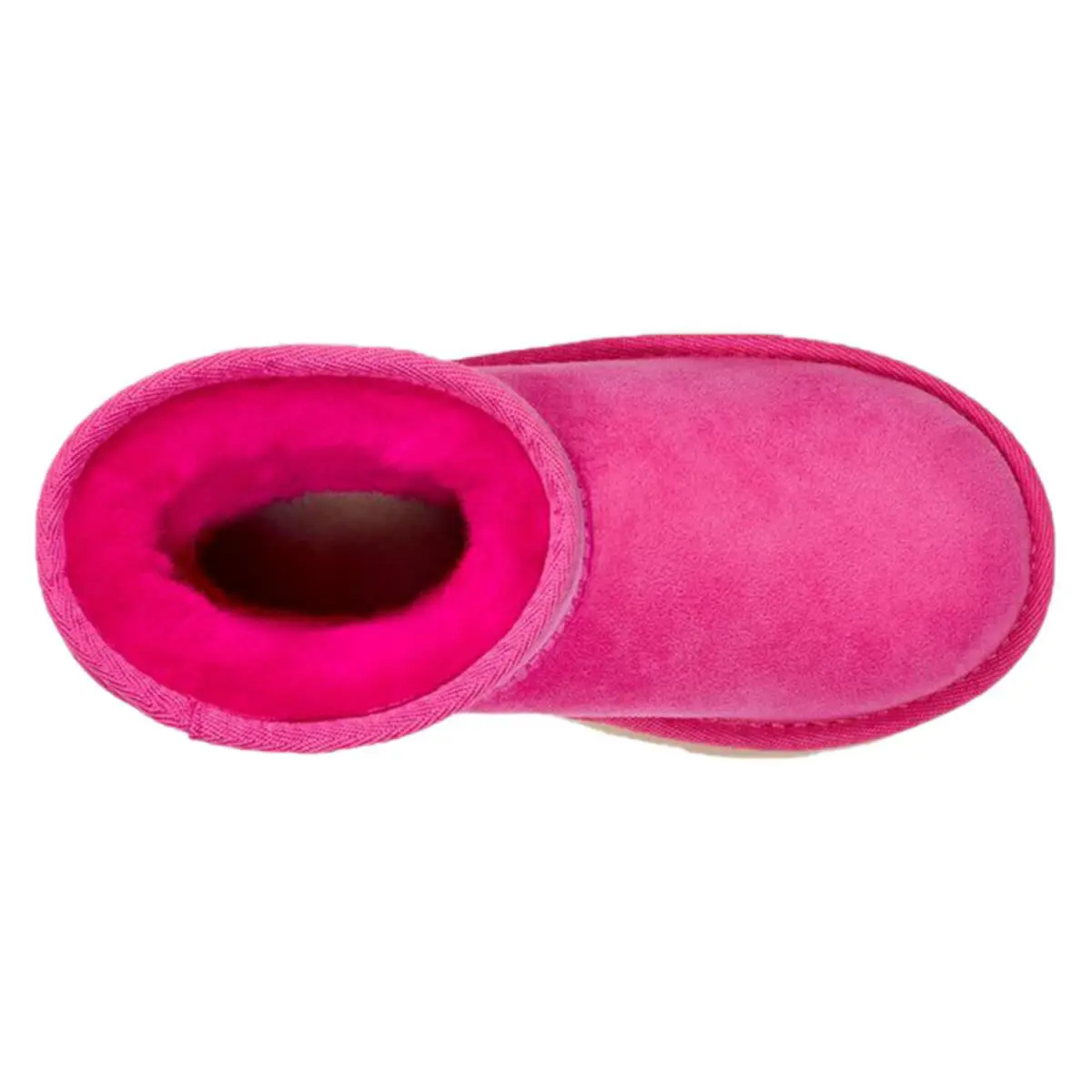 UGG shoes - Rock Rose 7