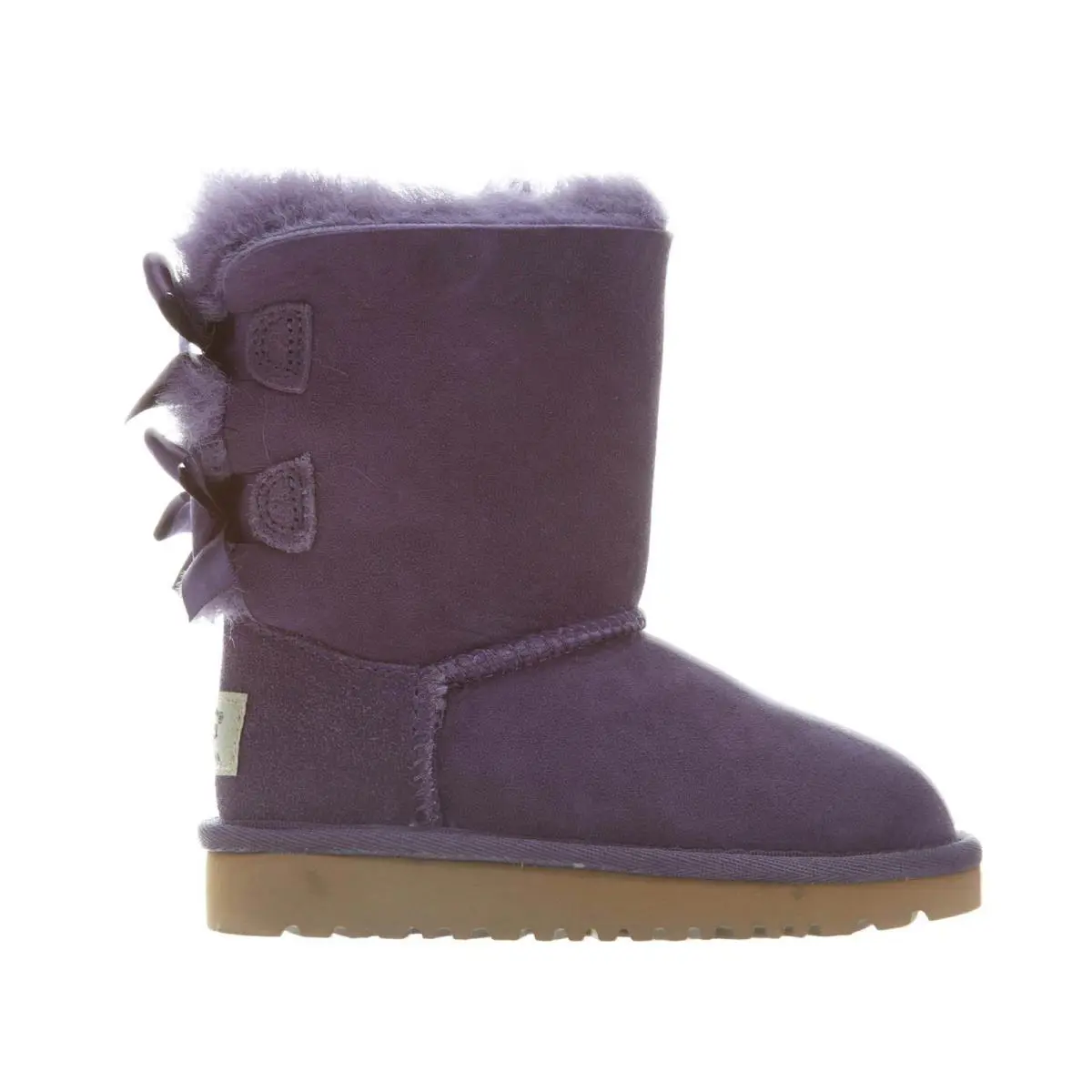 UGG shoes - Petunia 0