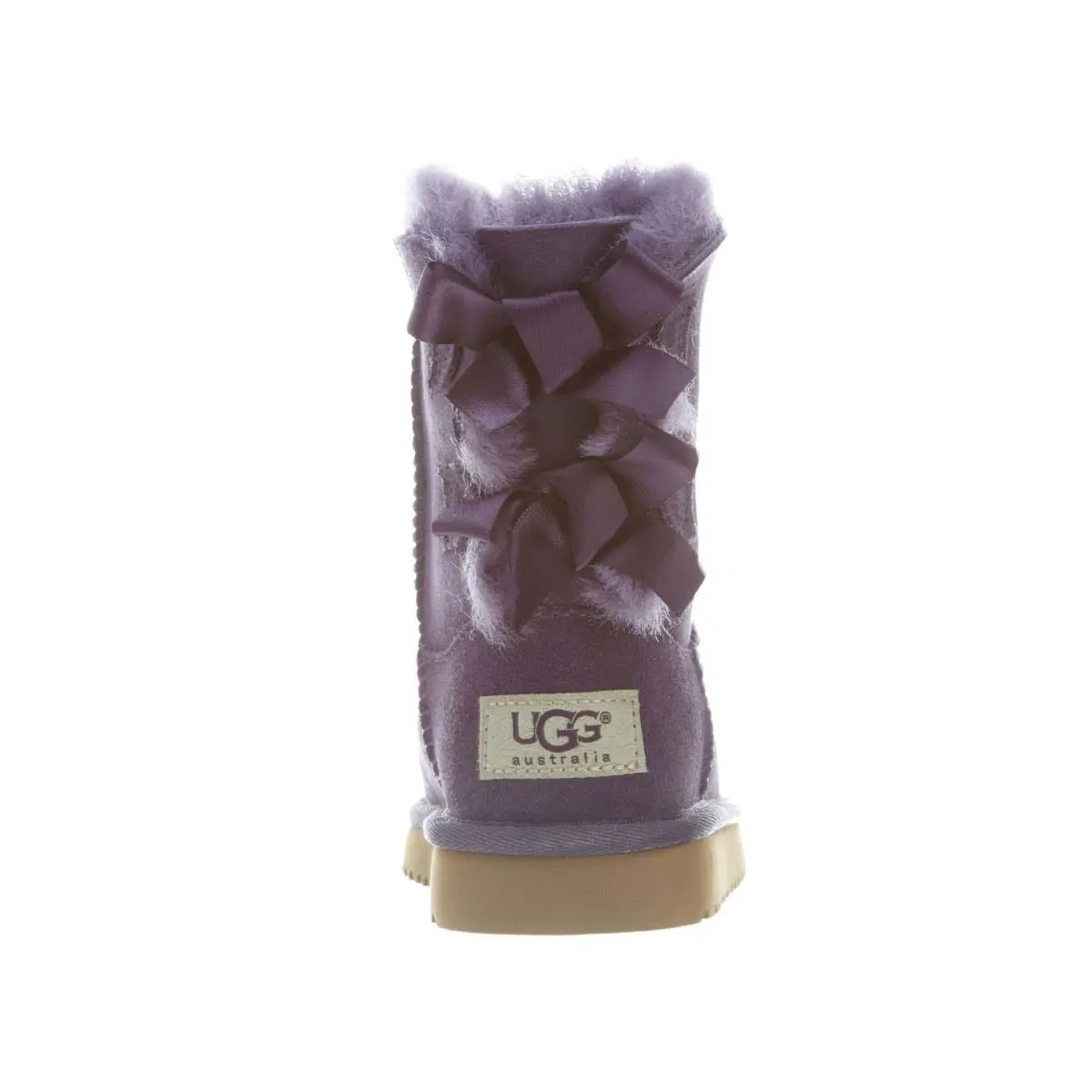 UGG shoes - Petunia 1