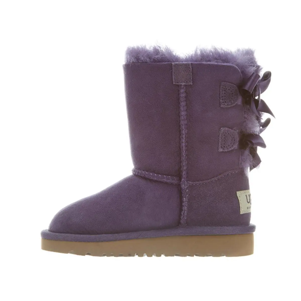 UGG shoes - Petunia 2