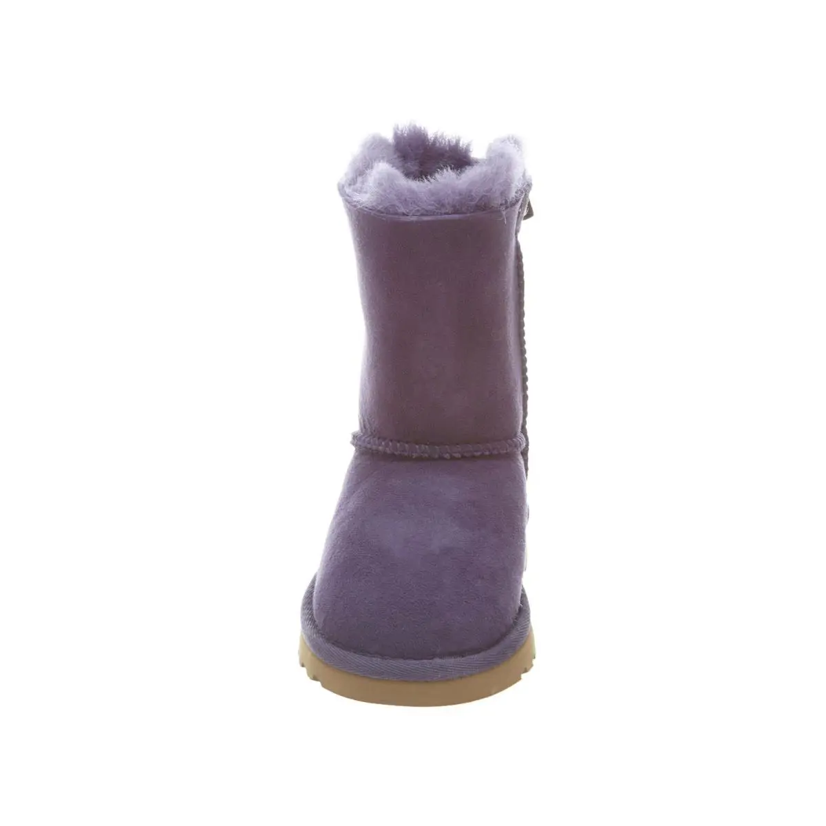 UGG shoes - Petunia 3