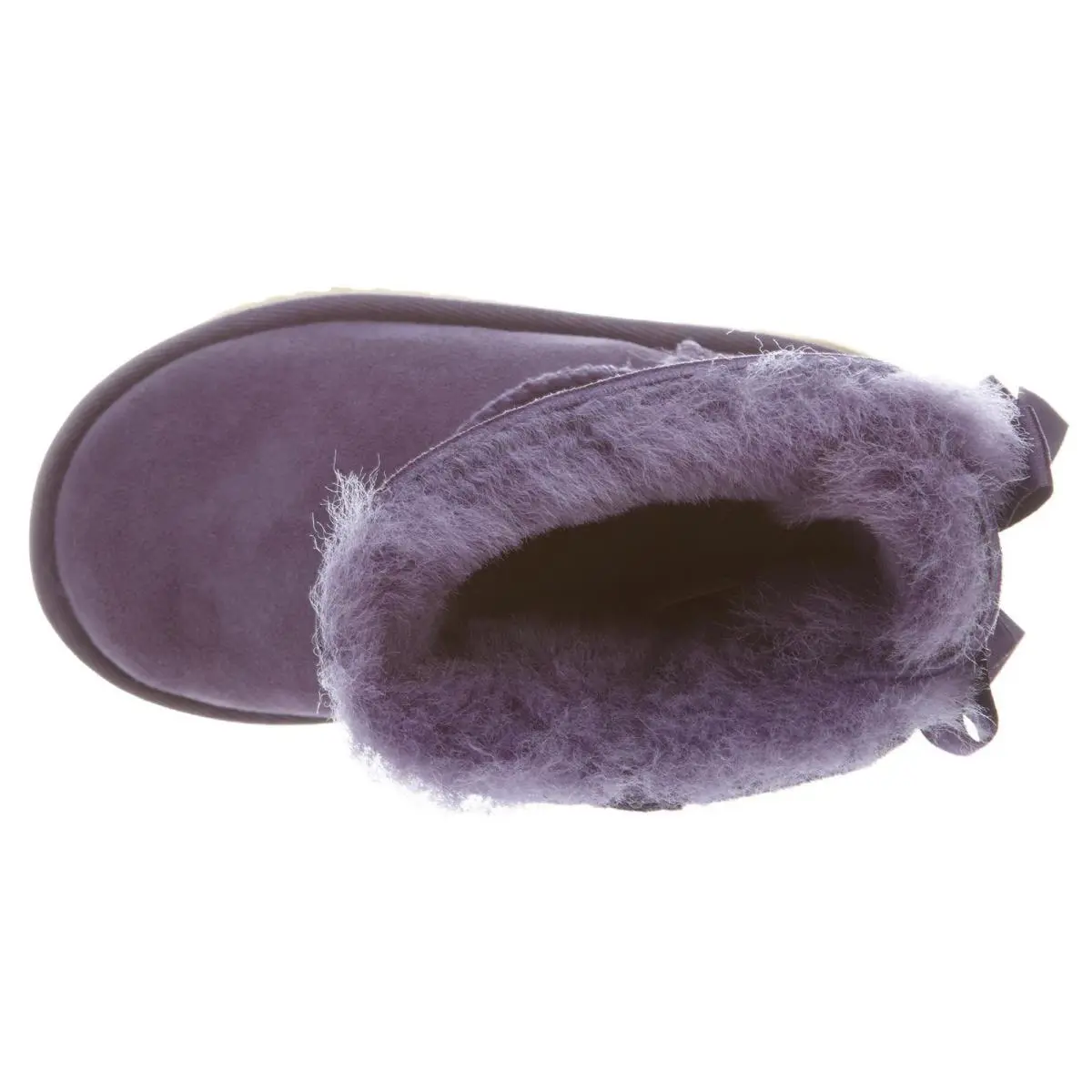 UGG shoes - Petunia 4